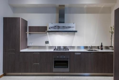 Fotos del hotel - Florence Art Apartments