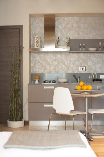 Fotos del hotel - Florence Art Apartments