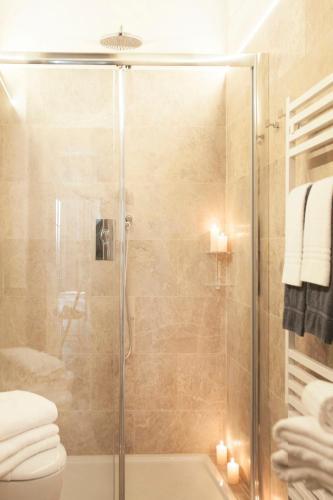 Fotos del hotel - Florence Art Apartments