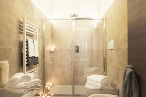 Fotos del hotel - Florence Art Apartments