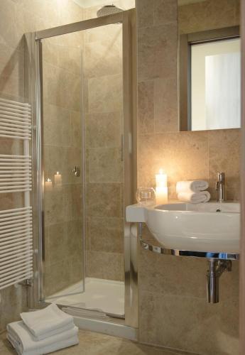 Fotos del hotel - Florence Art Apartments