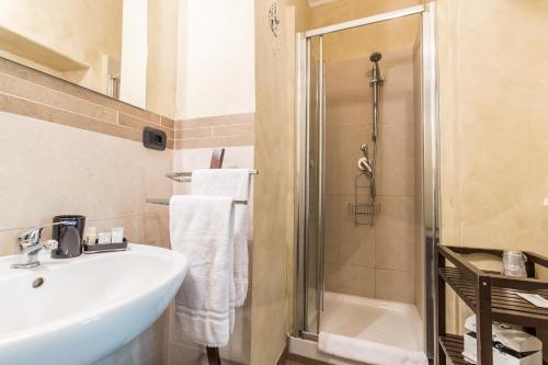 Fotos del hotel - B&B GIOVINE ITALIA