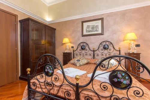 Fotos del hotel - B&B GIOVINE ITALIA