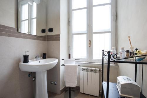 Fotos del hotel - B&B GIOVINE ITALIA