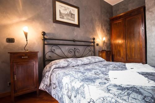 Fotos del hotel - B&B GIOVINE ITALIA