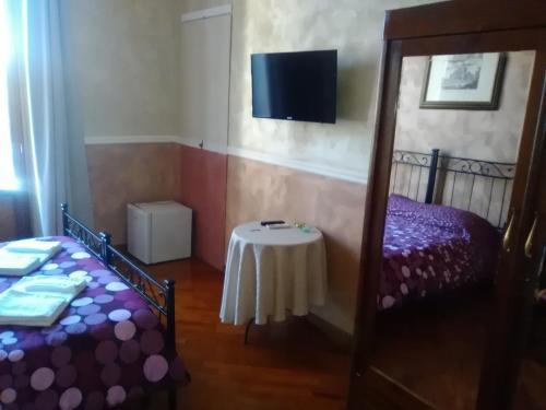 Fotos del hotel - B&B GIOVINE ITALIA