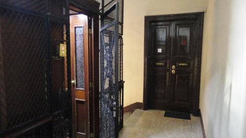 Fotos del hotel - B&B GIOVINE ITALIA