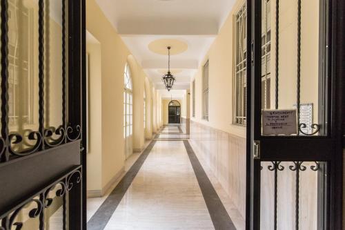 Fotos del hotel - B&B GIOVINE ITALIA