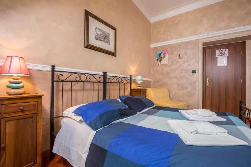 Fotos del hotel - B&B GIOVINE ITALIA