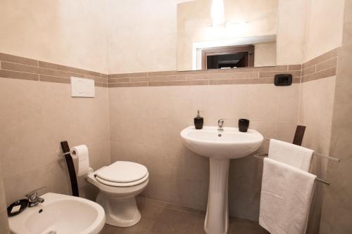 Fotos del hotel - B&B GIOVINE ITALIA
