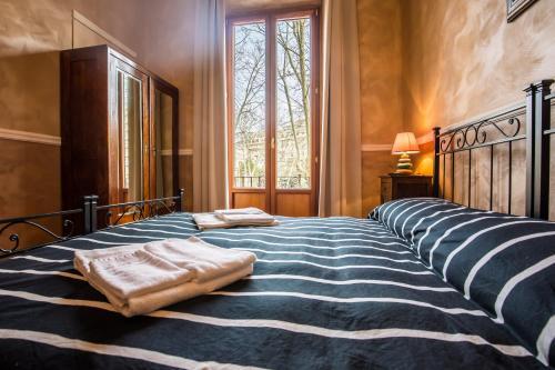 Fotos del hotel - B&B GIOVINE ITALIA
