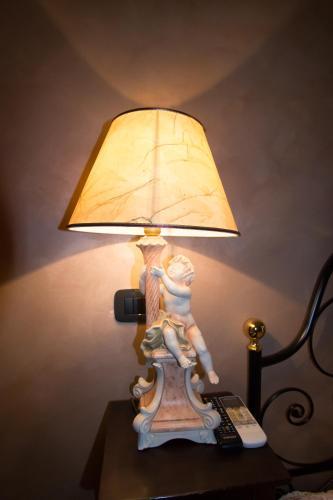 Fotos del hotel - B&B GIOVINE ITALIA