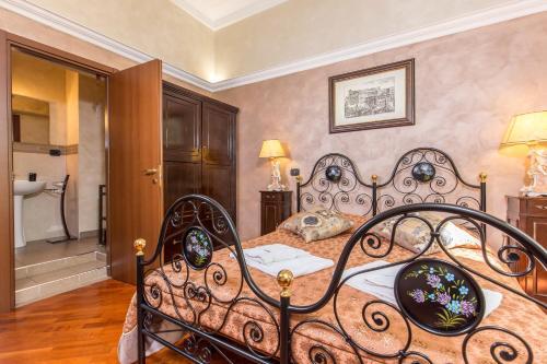 Fotos del hotel - B&B GIOVINE ITALIA