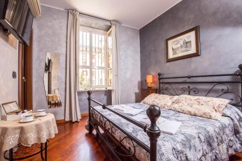 Fotos del hotel - B&B GIOVINE ITALIA