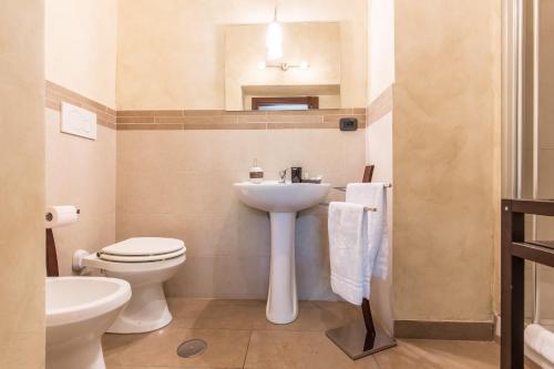 Fotos del hotel - B&B GIOVINE ITALIA