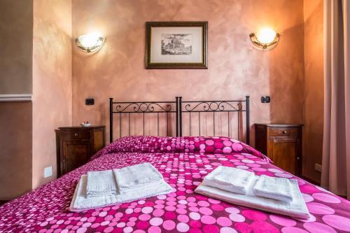 Fotos del hotel - B&B GIOVINE ITALIA