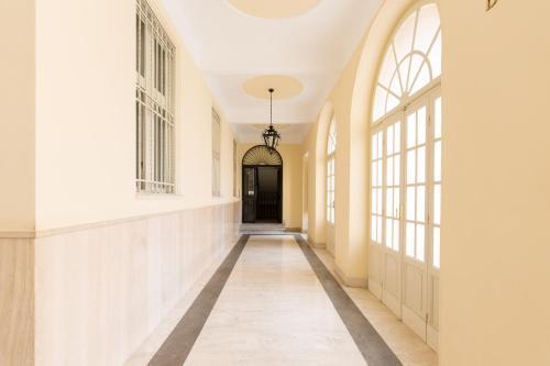 Fotos del hotel - B&B GIOVINE ITALIA