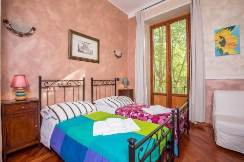 Fotos del hotel - B&B GIOVINE ITALIA
