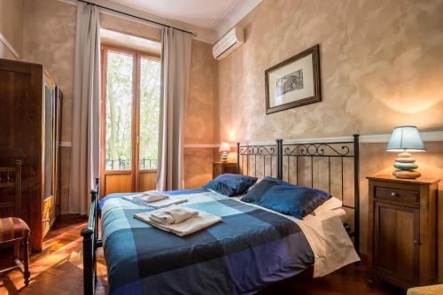 Fotos del hotel - B&B GIOVINE ITALIA