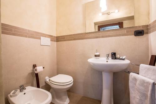 Fotos del hotel - B&B GIOVINE ITALIA