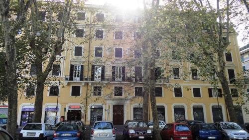 Fotos del hotel - B&B GIOVINE ITALIA