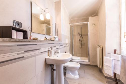 Fotos del hotel - B&B GIOVINE ITALIA