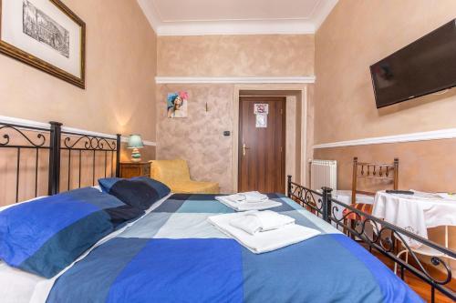 Fotos del hotel - B&B GIOVINE ITALIA
