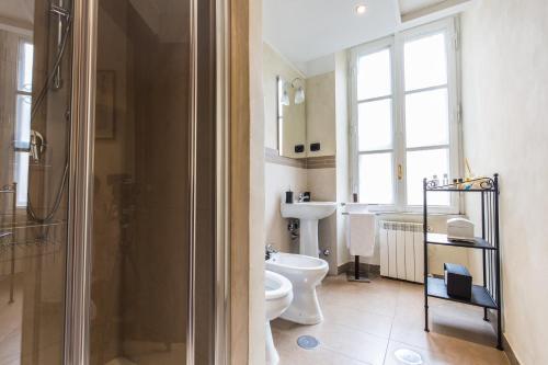 Fotos del hotel - B&B GIOVINE ITALIA