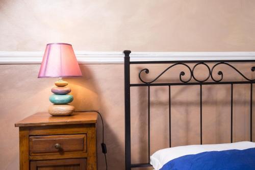 Fotos del hotel - B&B GIOVINE ITALIA