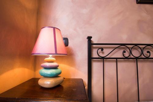 Fotos del hotel - B&B GIOVINE ITALIA