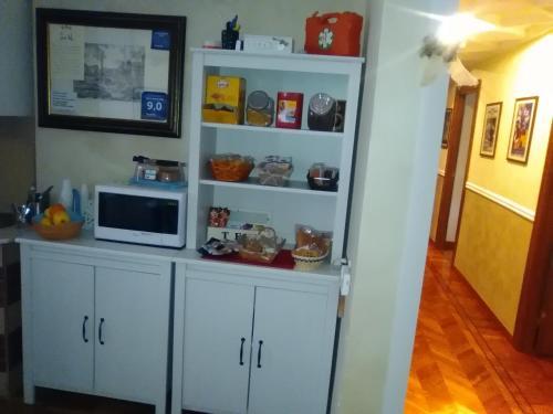 Fotos del hotel - B&B GIOVINE ITALIA