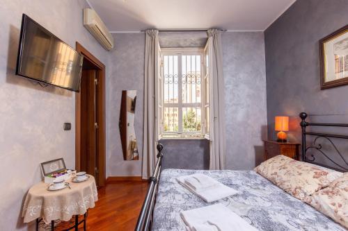 Fotos del hotel - B&B GIOVINE ITALIA