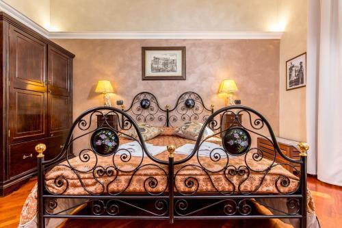 Fotos del hotel - B&B GIOVINE ITALIA