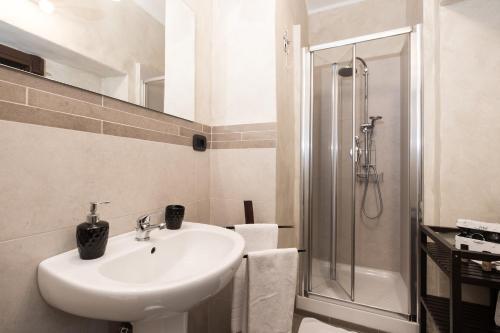 Fotos del hotel - B&B GIOVINE ITALIA