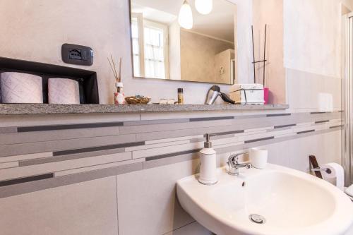 Fotos del hotel - B&B GIOVINE ITALIA