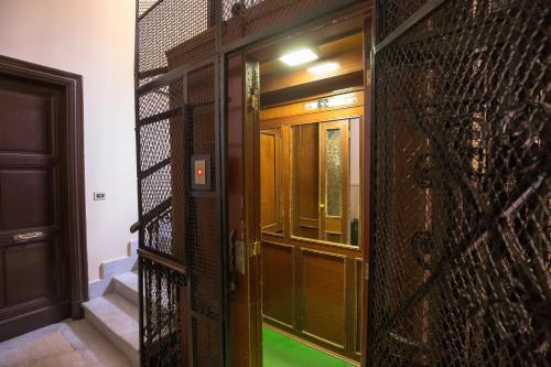 Fotos del hotel - B&B GIOVINE ITALIA