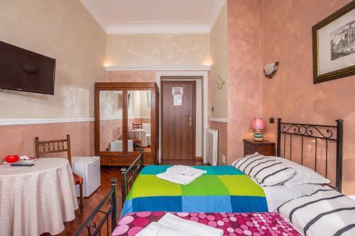 Fotos del hotel - B&B GIOVINE ITALIA