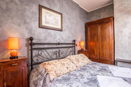 Fotos del hotel - B&B GIOVINE ITALIA