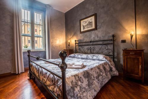 Fotos del hotel - B&B GIOVINE ITALIA