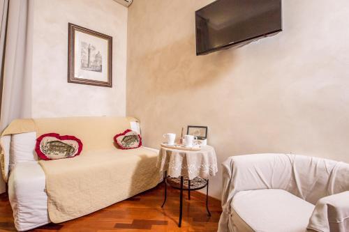 Fotos del hotel - B&B GIOVINE ITALIA