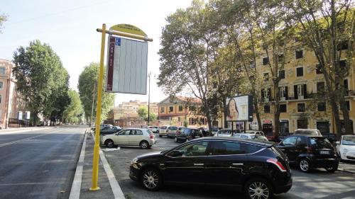 Fotos del hotel - B&B GIOVINE ITALIA