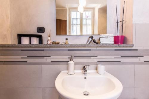 Fotos del hotel - B&B GIOVINE ITALIA