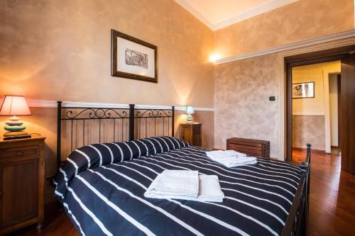Fotos del hotel - B&B GIOVINE ITALIA