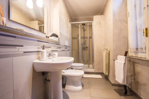 Fotos del hotel - B&B GIOVINE ITALIA