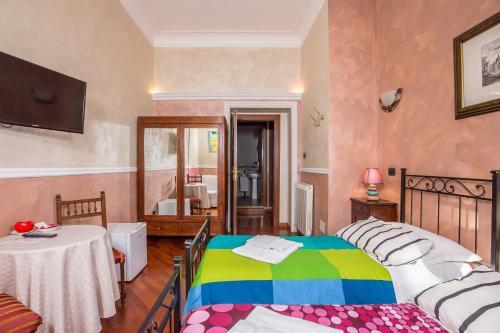 Fotos del hotel - B&B GIOVINE ITALIA