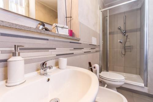 Fotos del hotel - B&B GIOVINE ITALIA