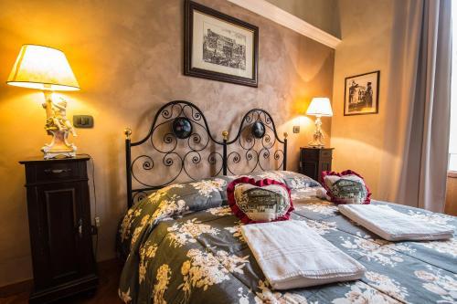 Fotos del hotel - B&B GIOVINE ITALIA