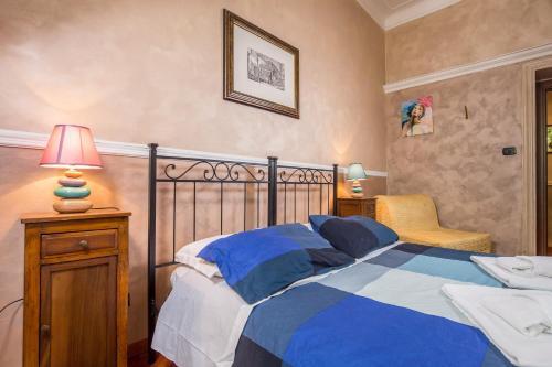 Fotos del hotel - B&B GIOVINE ITALIA