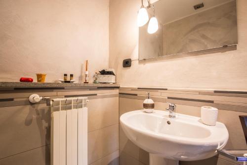 Fotos del hotel - B&B GIOVINE ITALIA