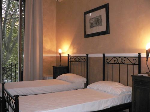 Fotos del hotel - B&B GIOVINE ITALIA